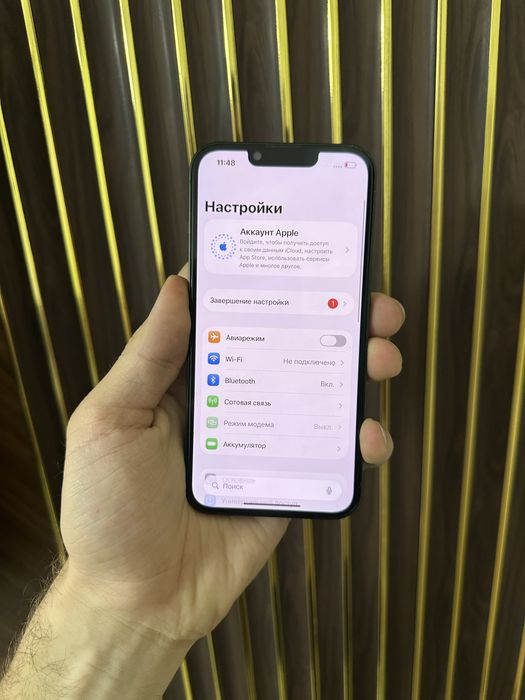 Iphone 13 128 Айфон 13 128