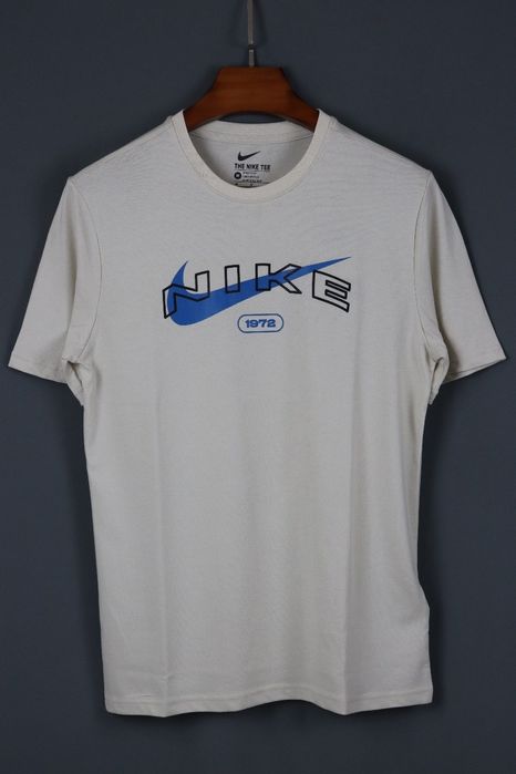 Мъжки тениски Nike