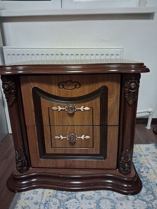 Срочно продам Срочно сотилади