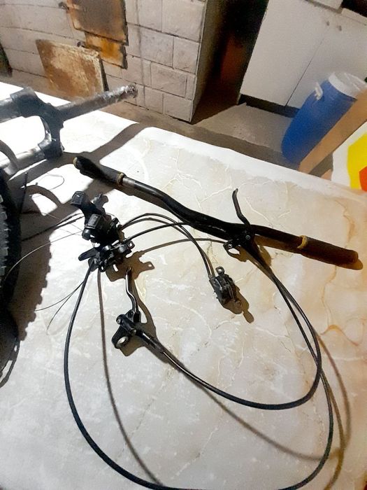 Продам всех за дёшево