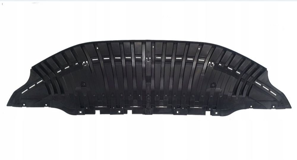 Scut bara fata Audi A8 4H 2009-2013 NOU AM