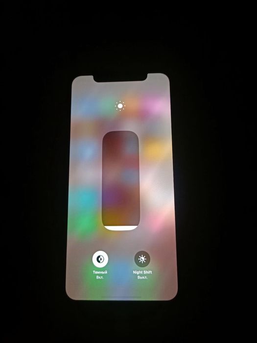 Iphone x sotiladi