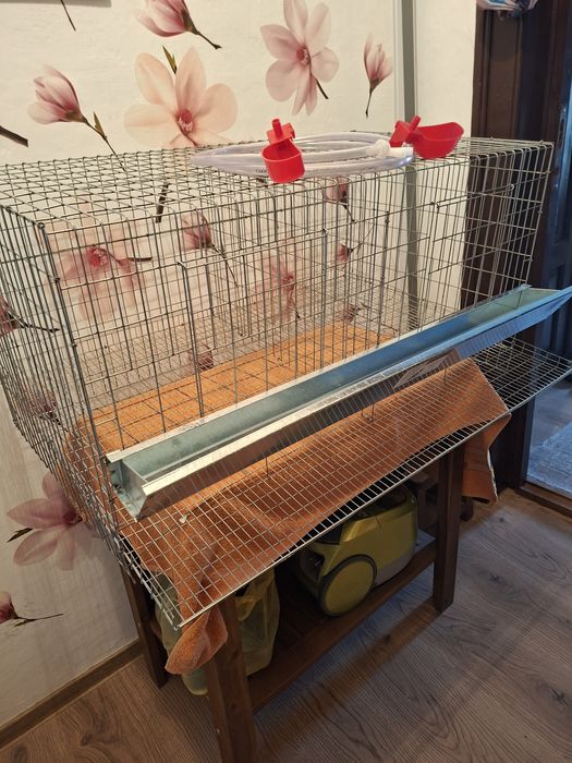 Cusca pui,gaini 90/65/50