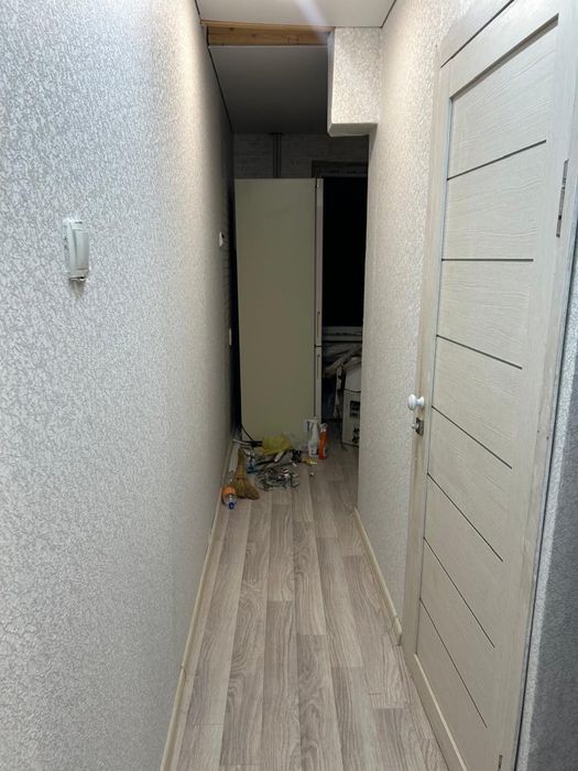 1 комнатный квартира