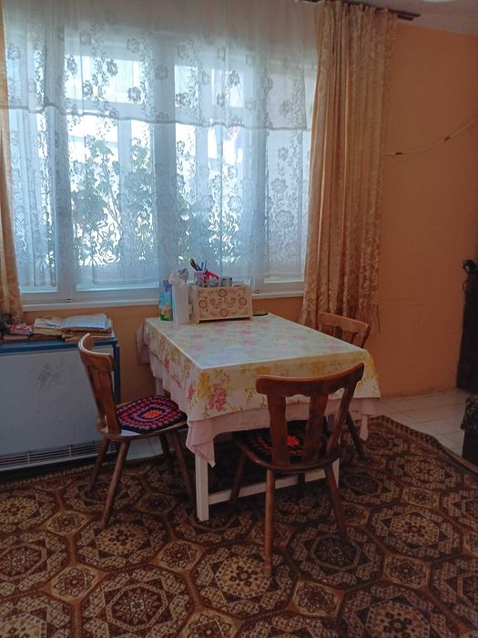 Продава се Етаж от къща в Благоевград, Идеален център - 126 кв.м за 778 €/кв.м - Снимка #7