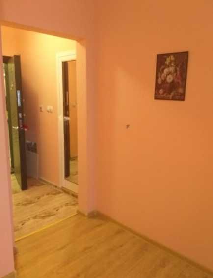 Дава се под наем Двустаен апартамент в София, Обеля 1 - 55 кв.м за 425 € - Снимка #7