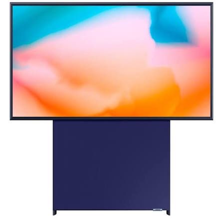 Samsung the Sero