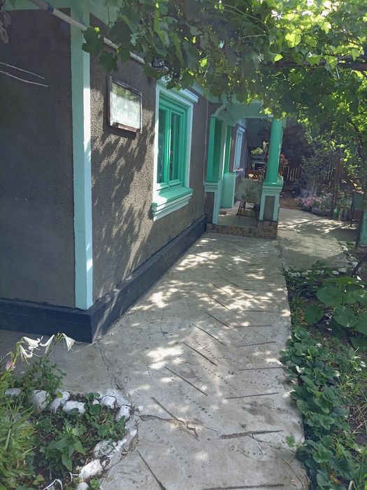 Casa de vânzare Roșiori de Vede