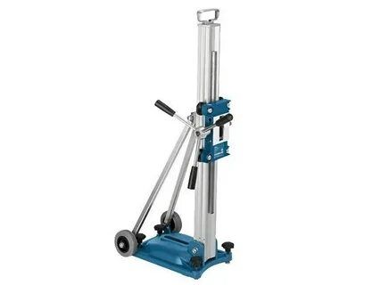 Стойка сверлильного станка BOSCH GCR 350 Professional