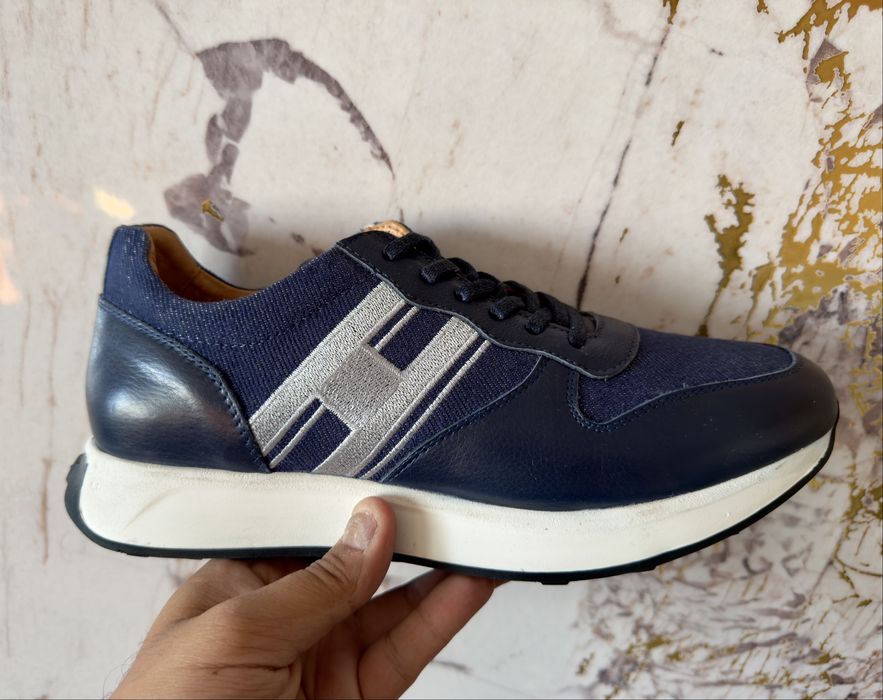 Hogan Made in Turkey