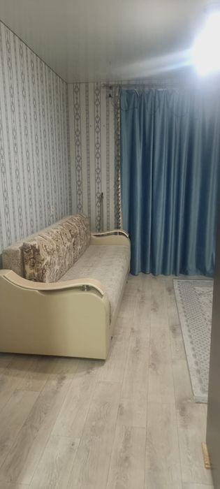 Сдам 2-х ком.кв.  рядом с универом Байшева