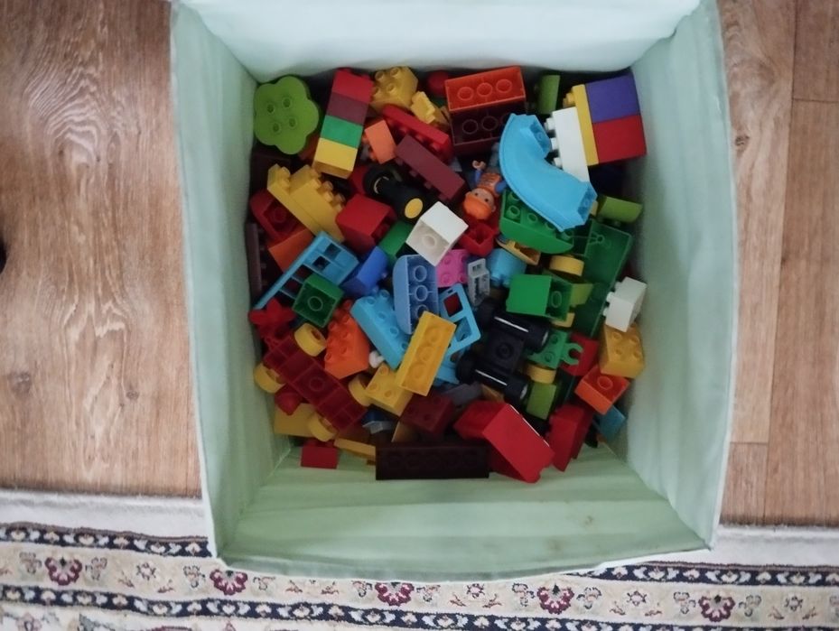 Машинки, книги, Лего, развивашки, фигурки, пазлы