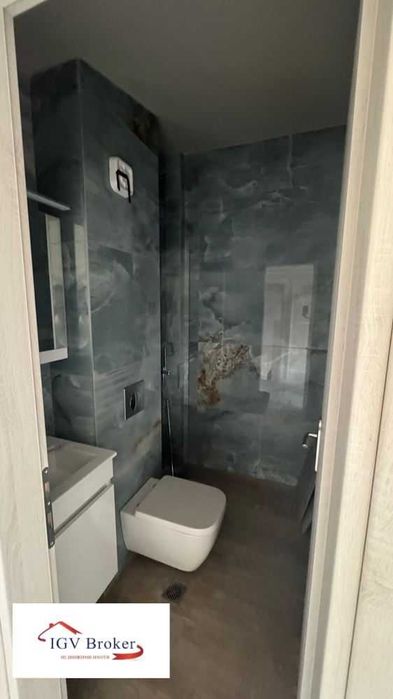 Продава се Мезонет в София, Люлин 9 - 80 кв.м за 1052 €/кв.м - Снимка #12