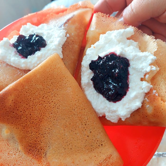 няня КРУГЛОСУТОЧНО смотрю за детками на своей территории юнусабад  11