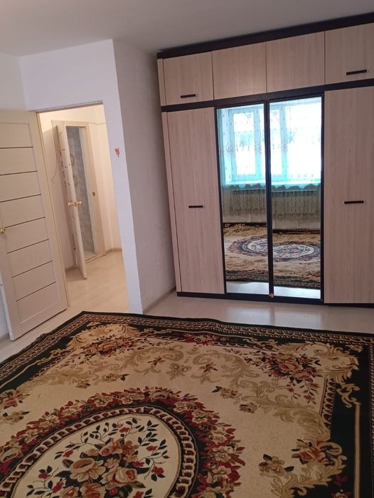 Квартира сатылады