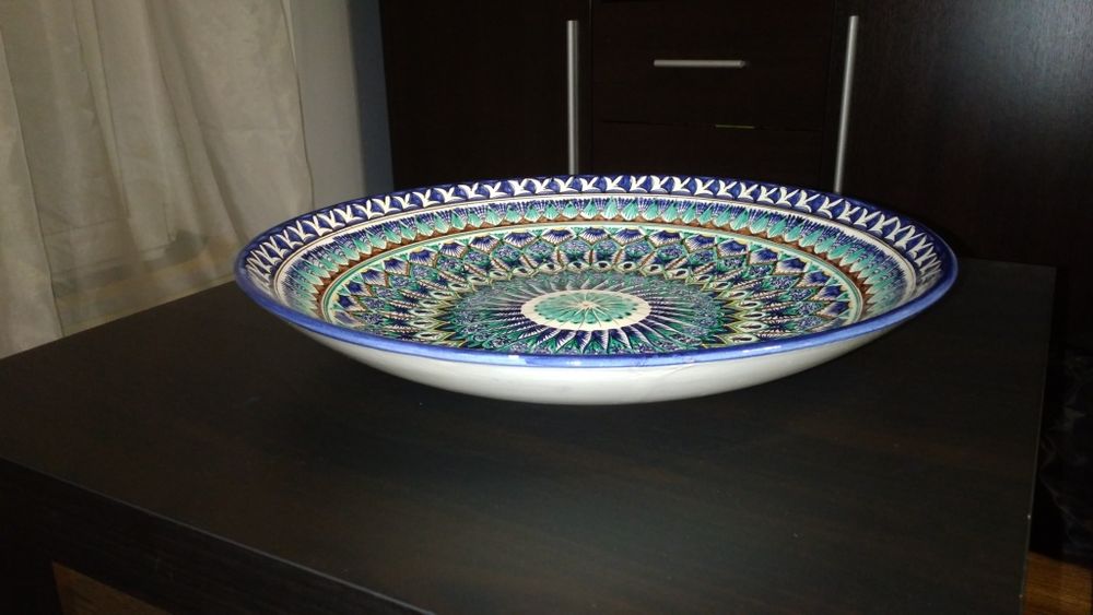 Продам табак керамические