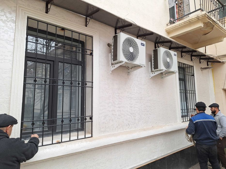 РЕШЁТКИ НА Окна ,  Козырек panjara навес rewotka ограда kovka ришотка