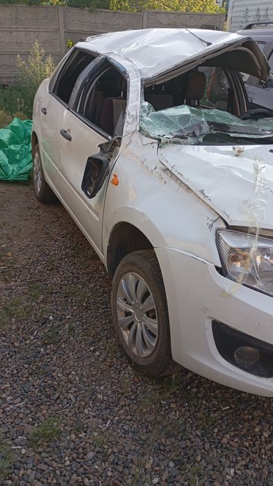 Продам Lada Granta
