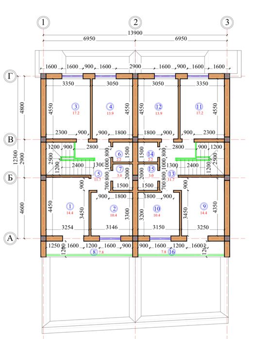 Продается коттедж 150м2 5 конмат расположение венгерская айрапорт