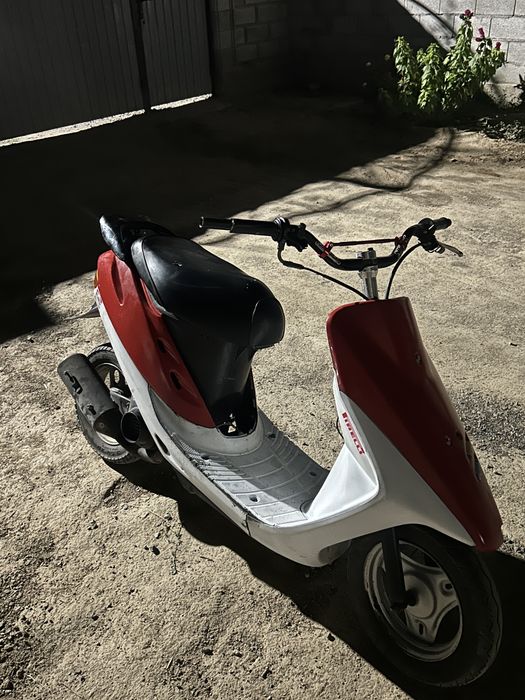 Продам дио 27.
