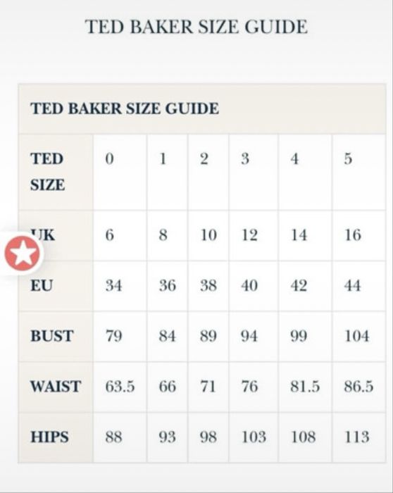 Palton Ted Baker nou cu eticheta, marime 2 ( M) , bordo, lana ,casmir