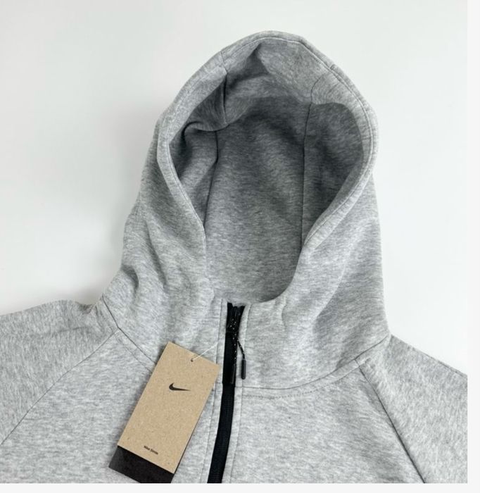 Nike Tech Fleece Windrunner