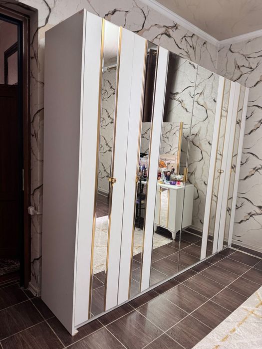 Продам мебель для спальни