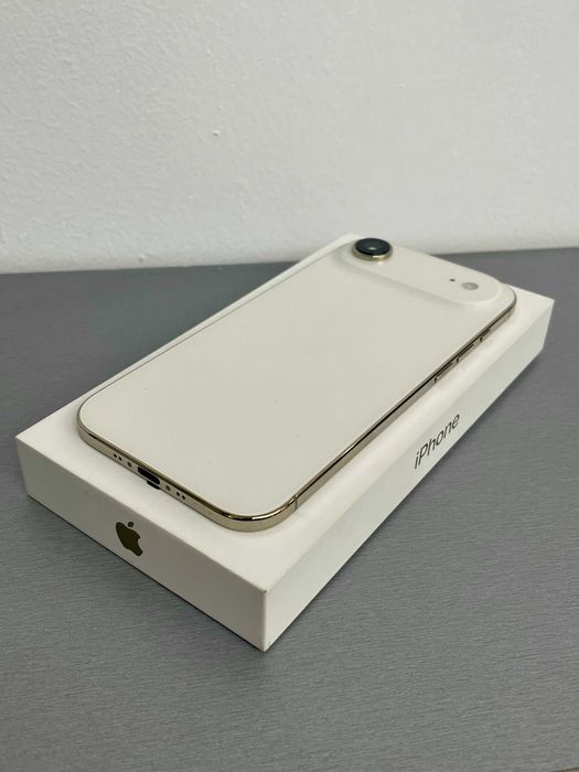 iPhone 17 Air 256GB