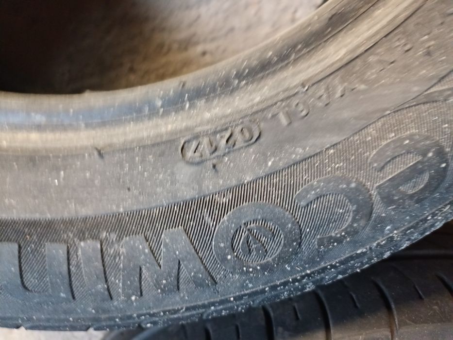 2 Anvelope vara 180/65 r14