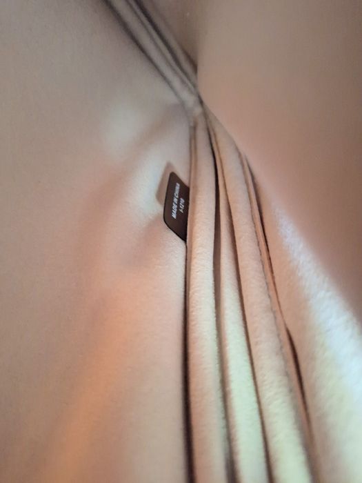 Michael Kors оригинален калъф за iPad