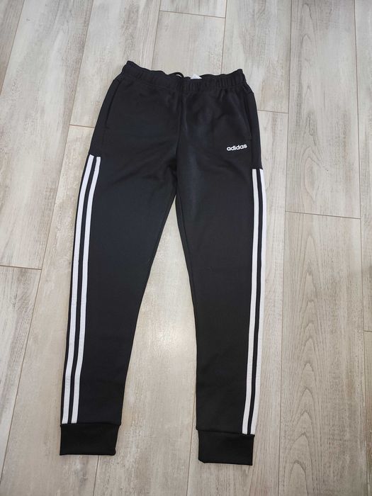 Ново детско долнище Adidas за ръст 164