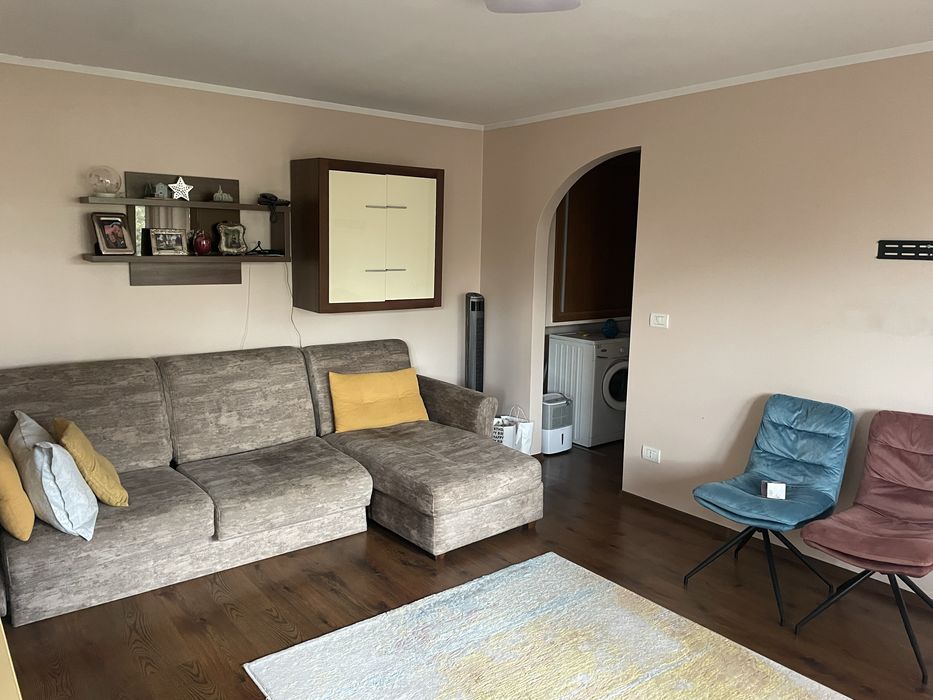 Apartament 2 camere