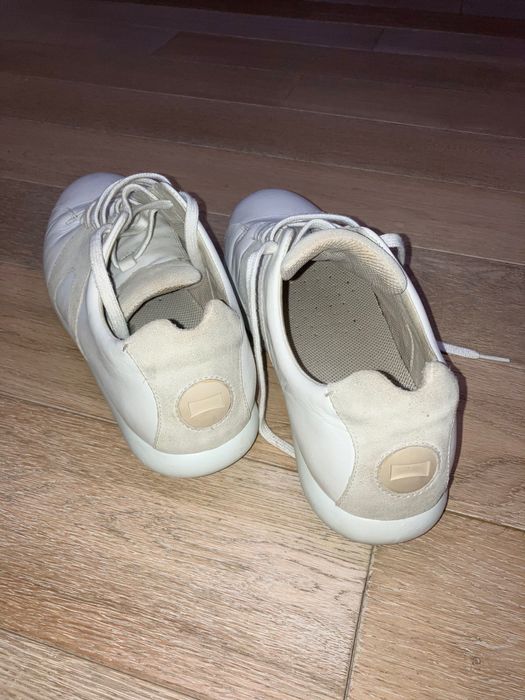 Обувки Ecco ST1 , Camper pelotas mistol