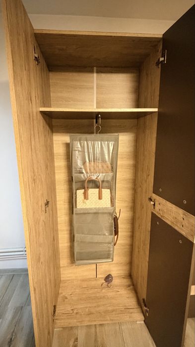 Mobilier living