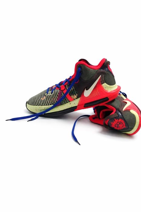 Nike originale de baschet