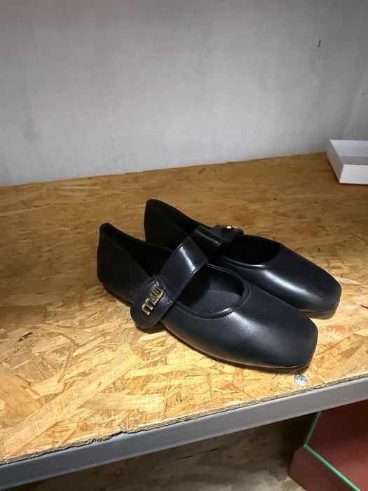 Продам состояние идеальное
