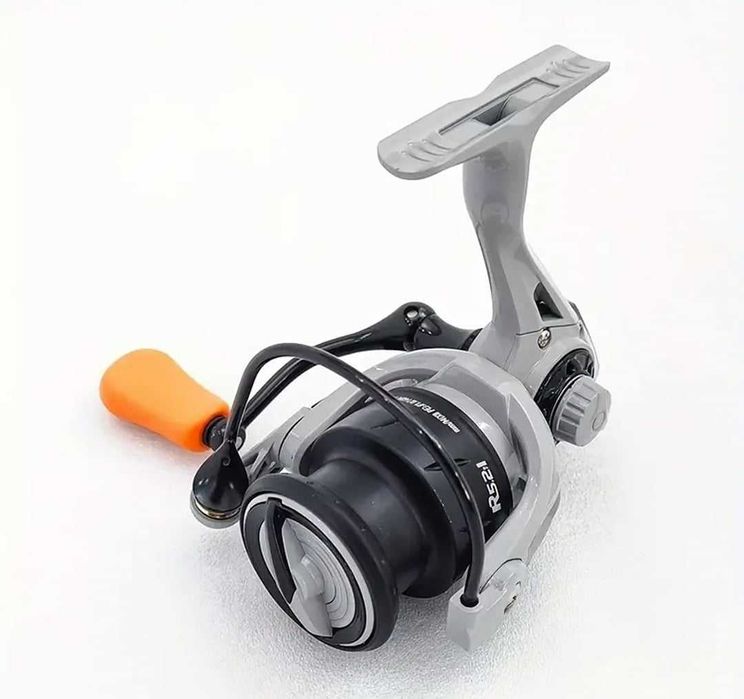 ТОП спинингова макара с 6 лагера Mr Reel NT 1500/2500