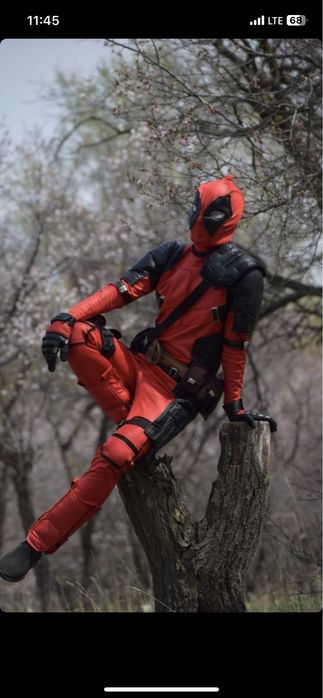 Аниматоры, детские праздники