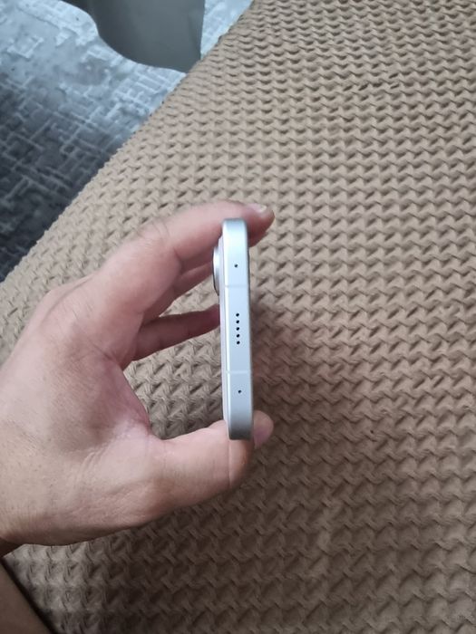 Honor 600 ideal srochna sotiladi