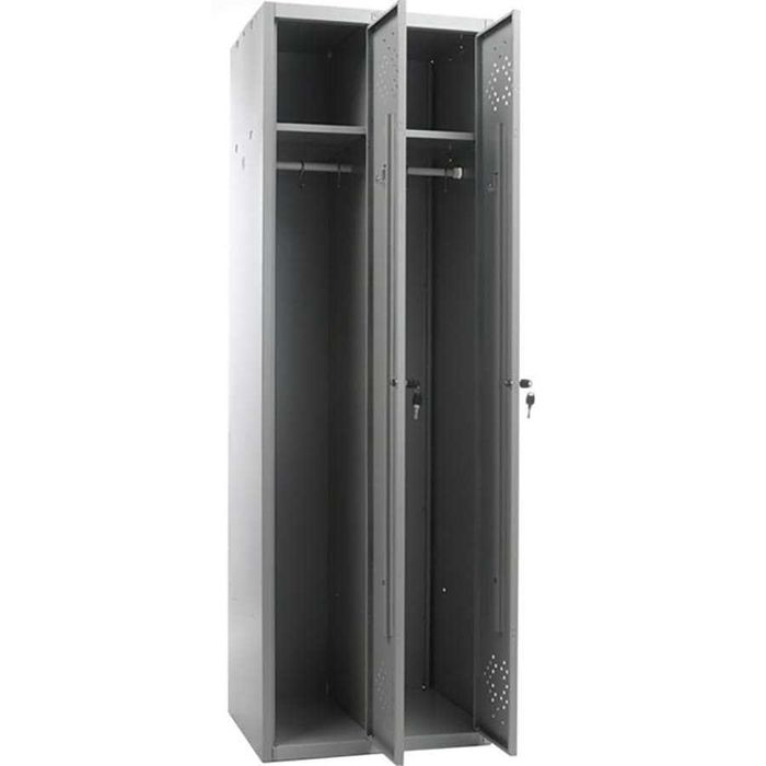 Шкаф металлический для архивов, бухгалтерский, раздевалочный, shkaf