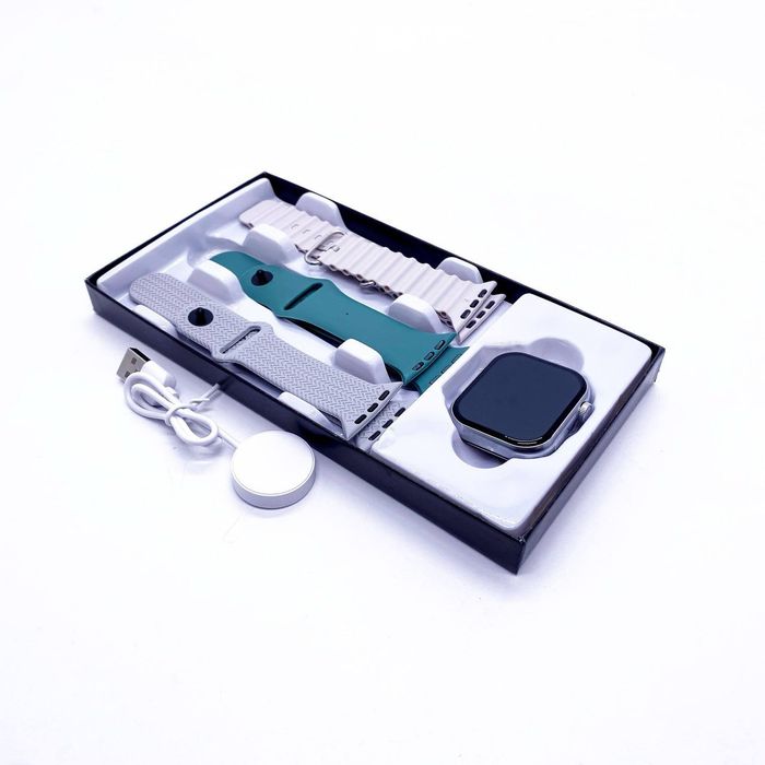 Smart Watch Maixinn MAX39