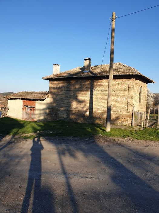 Продава се Къща в с. Голямо ново, Област Търговище - 145 кв.м за 142 €/кв.м - Снимка #1