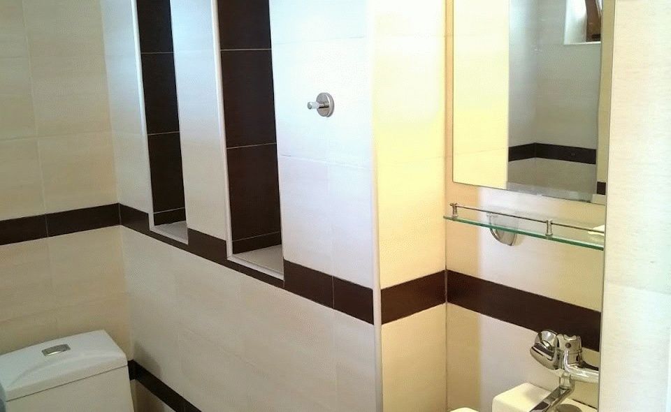 Goest House VIVA2 - Приморско