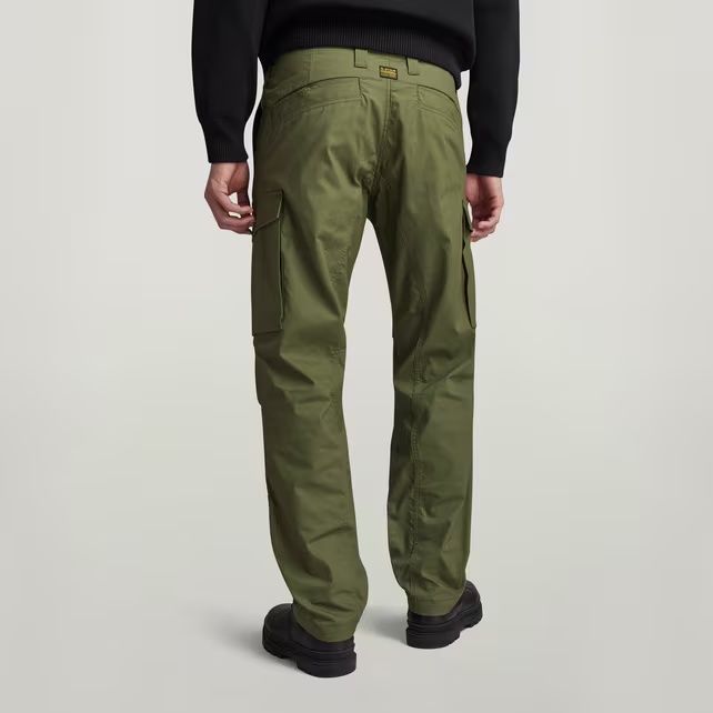 Карго панталон G-Star Raw Core W32 L30 нов мъжки оригинален