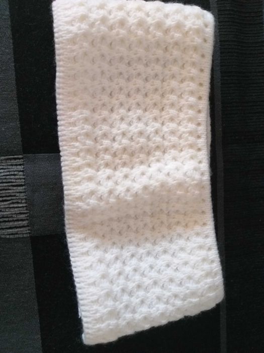 kjus - страхотна зимна лента