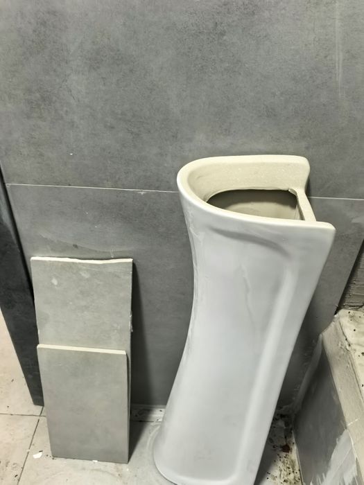 Раковина цена символически