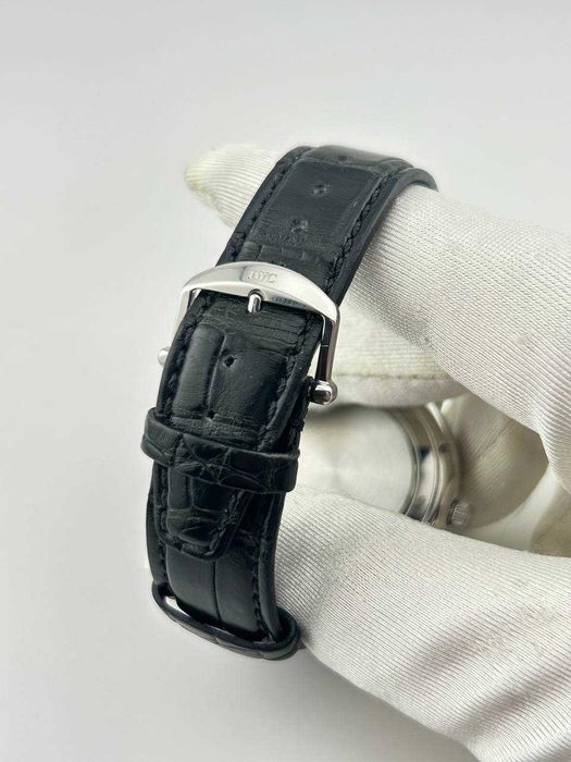 Часы IWC Portofino