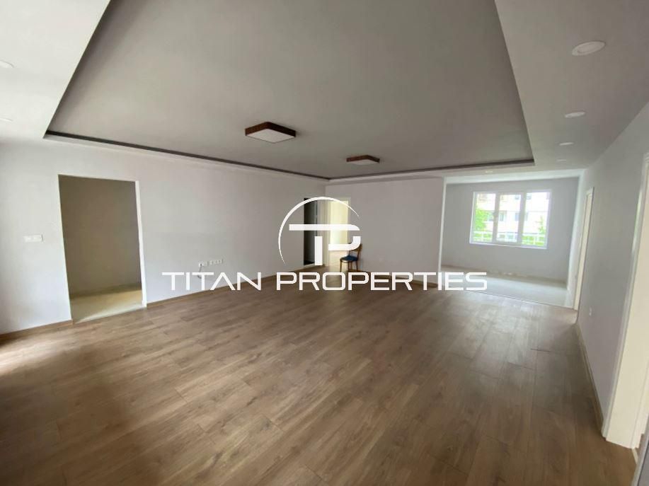 Дава се под наем Офис в Варна, Възраждане 1 - 125 кв.м за 600 € - Снимка #1