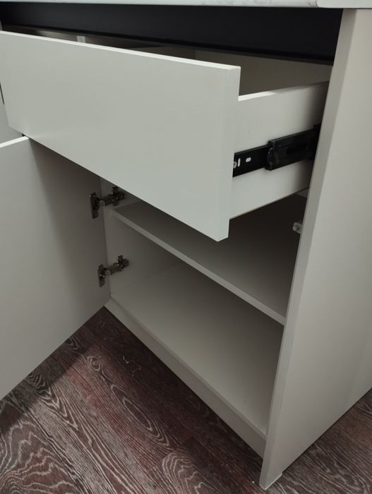 Продам новый кухонный гарнитур