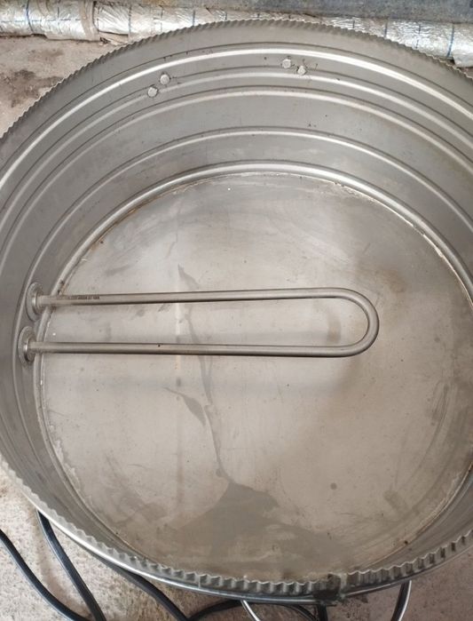 Супер мантышница Уйгурская на 250шт манти (+эл.тен)